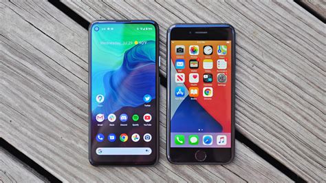 Best Cheap Phone of 2024: Most Value for the Money